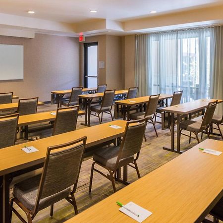 Courtyard Thousand Oaks Ventura County Ngoại thất bức ảnh