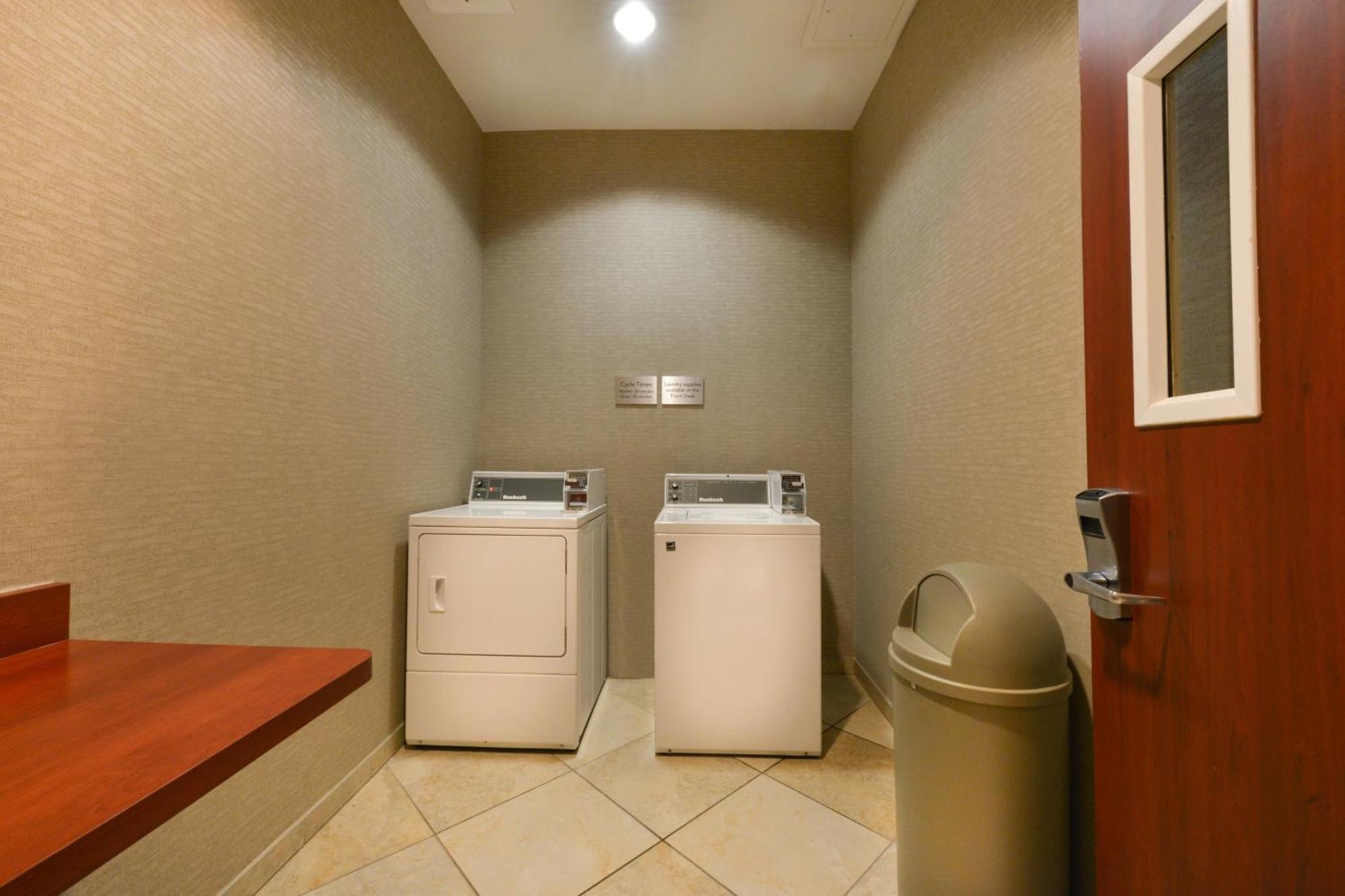 Courtyard Thousand Oaks Ventura County Ngoại thất bức ảnh