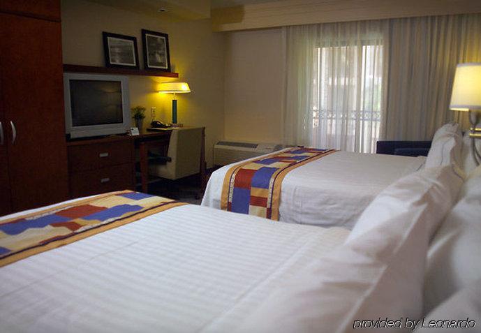 Courtyard Thousand Oaks Ventura County Ngoại thất bức ảnh