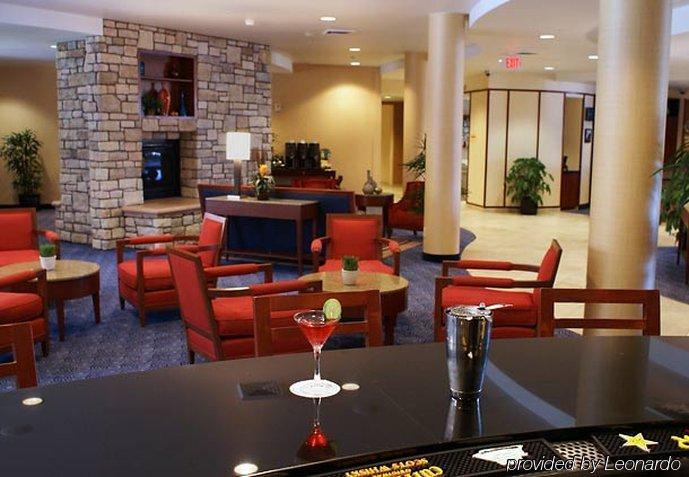 Courtyard Thousand Oaks Ventura County Ngoại thất bức ảnh