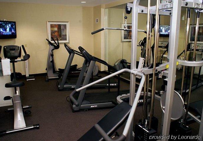 Courtyard Thousand Oaks Ventura County Ngoại thất bức ảnh